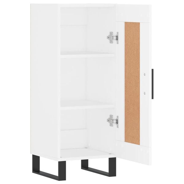 Showing Product Image 4 of 14