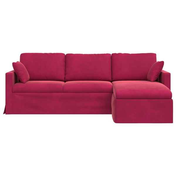 Showing Product Image 4 of 10