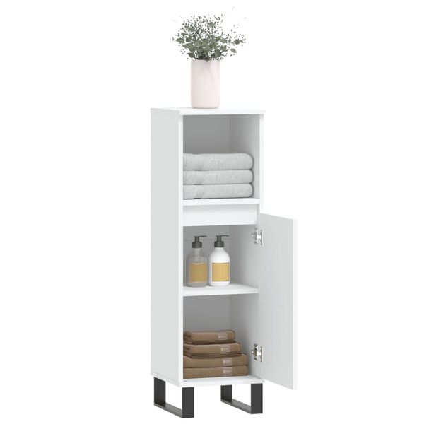 Showing Product Image 4 of 13
