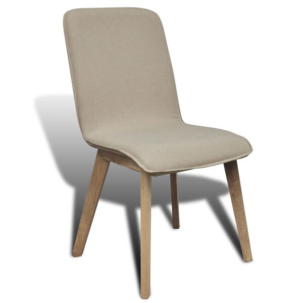 Showing Product Image 3 of 7
