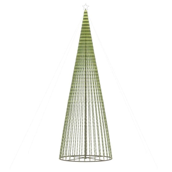 Showing Product Image 4 of 11
