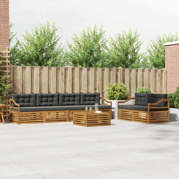 Showing Product Image 2 of 10