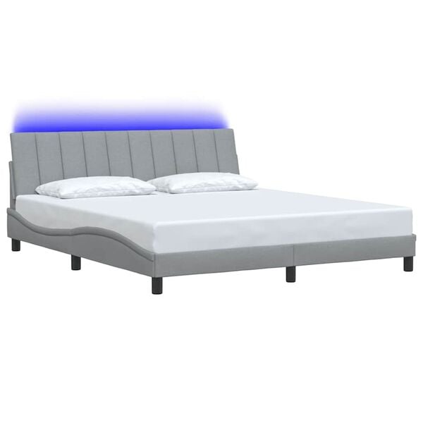 Showing Product Image 3 of 15