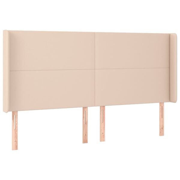 Showing Product Image 3 of 14