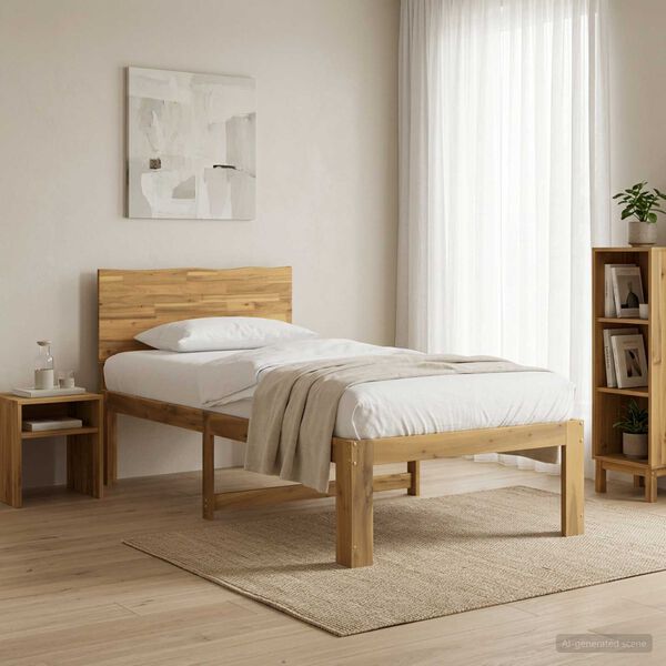 Showing Product Image 2 of 10