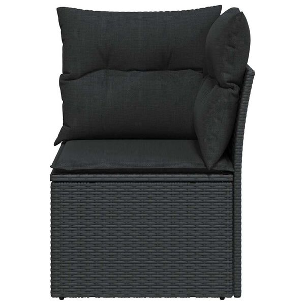 Showing Product Image 4 of 11