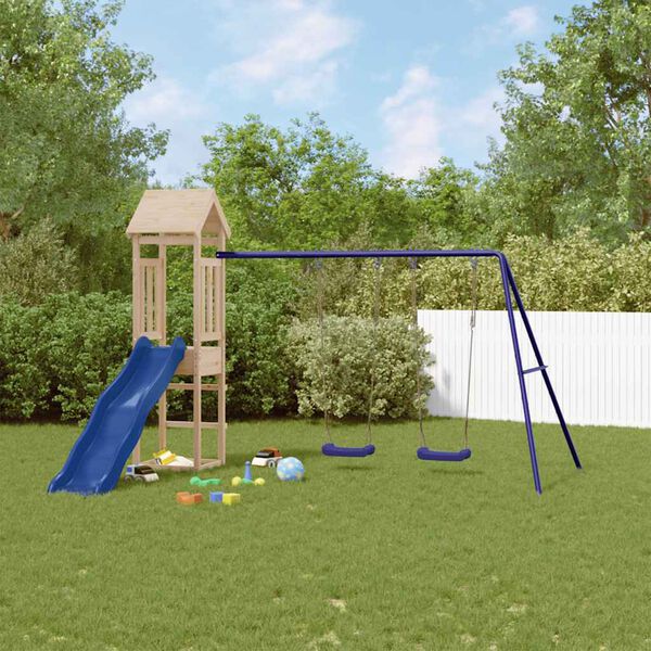 Showing Product Image 2 of 11