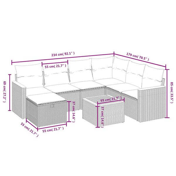 Showing Product Image 3 of 17
