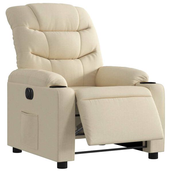 Showing Product Image 3 of 16
