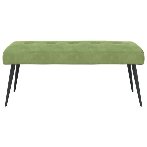 Showing Product Image 2 of 6