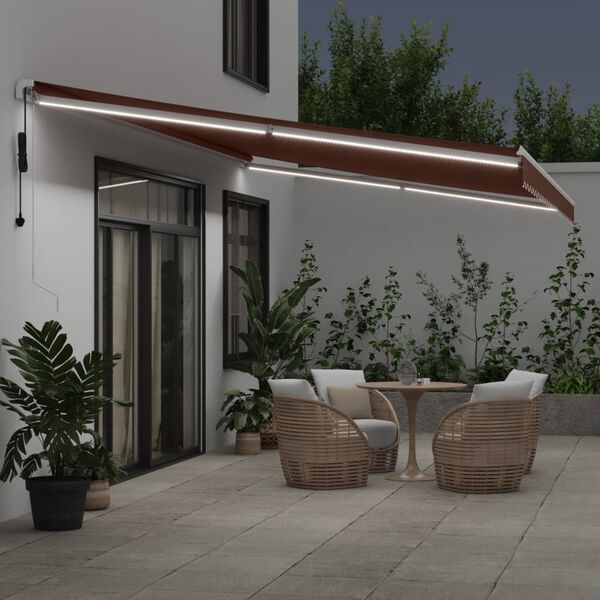 Showing Product Image 3 of 13