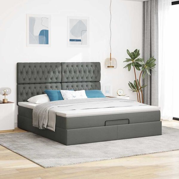 Showing Product Image 3 of 16