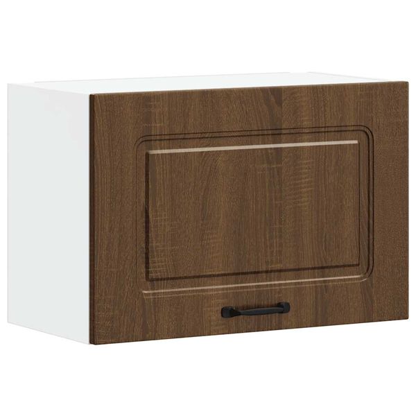 Showing Product Image 1 of 23