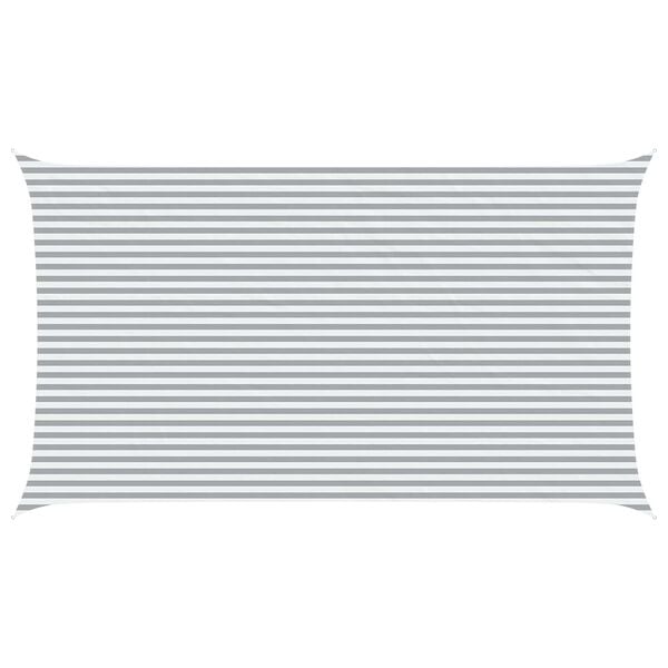 Showing Product Image 1 of 10