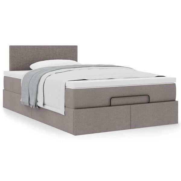 Showing Product Image 4 of 16