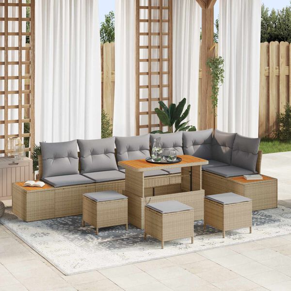 Showing Product Image 2 of 16