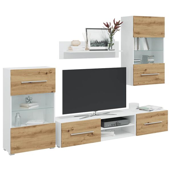 Showing Product Image 2 of 14
