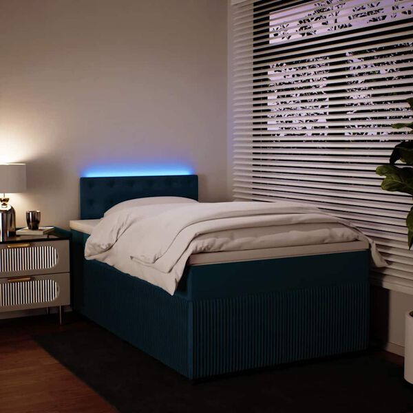 Showing Product Image 2 of 18