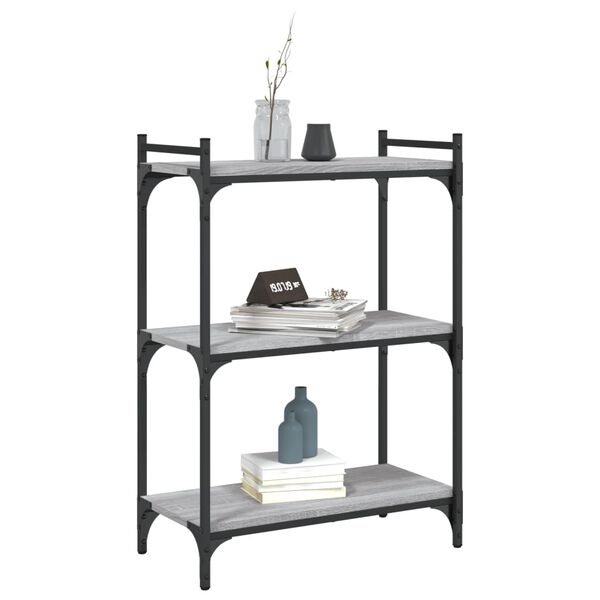 Showing Product Image 3 of 10