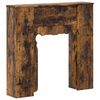 Smoked_oak