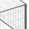 Produkta sīktēla attēls 6 no 8