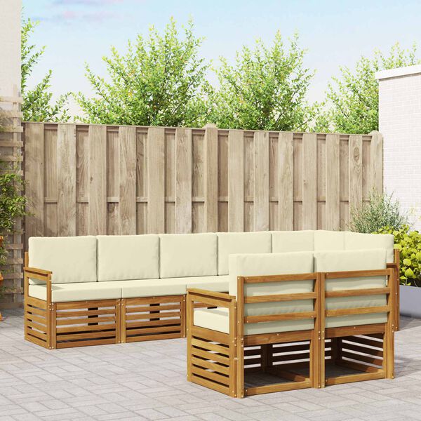 Showing Product Image 2 of 11