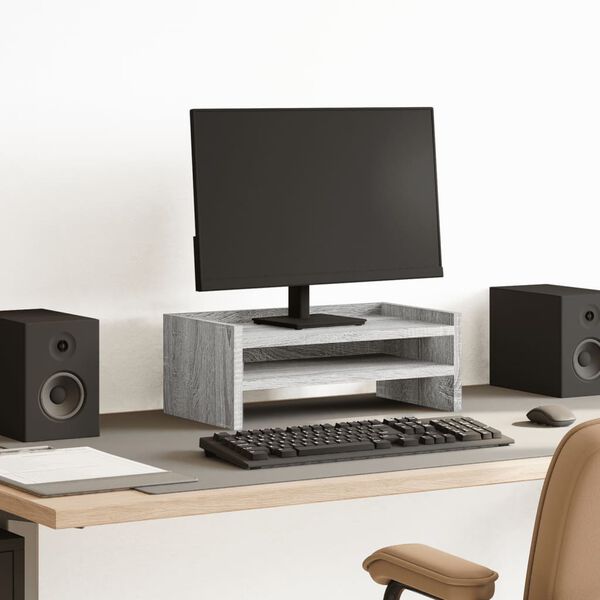 Showing Product Image 2 of 9