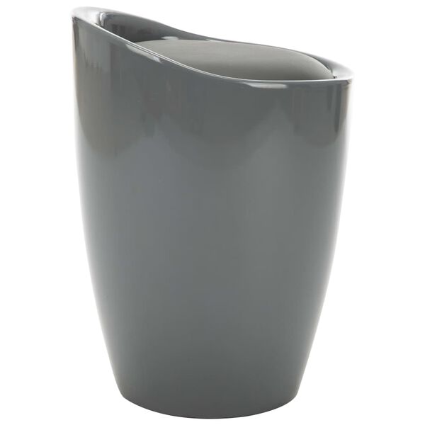 Showing Product Image 3 of 6