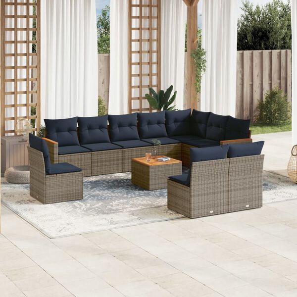 Showing Product Image 2 of 13