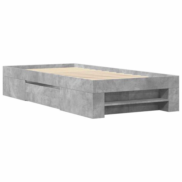 Showing Product Image 3 of 11