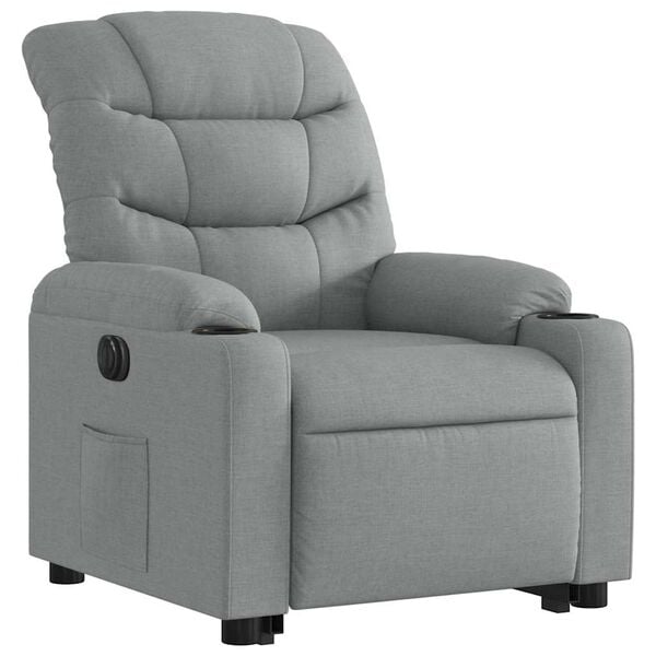 Showing Product Image 4 of 17