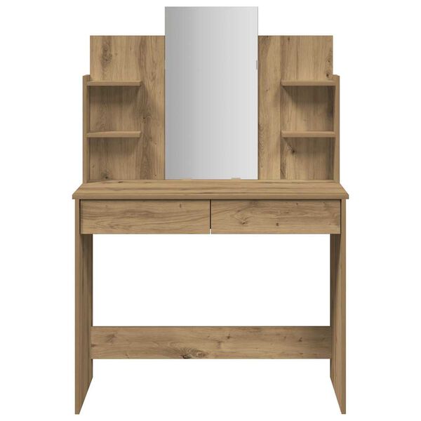 Showing Product Image 4 of 11