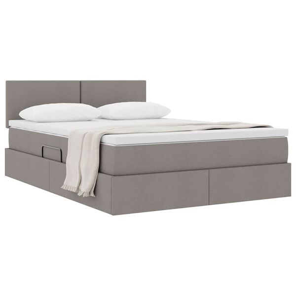 Showing Product Image 3 of 15