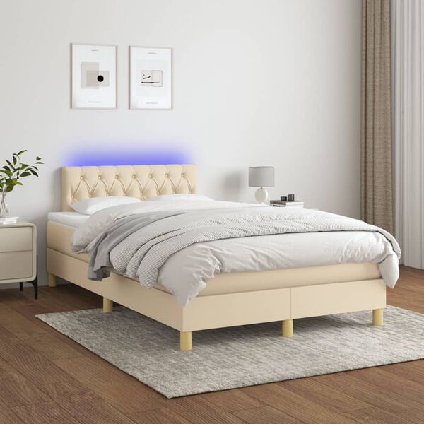 Showing Product Image 4 of 11