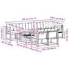 Produkta sīktēla attēls 13 no 15