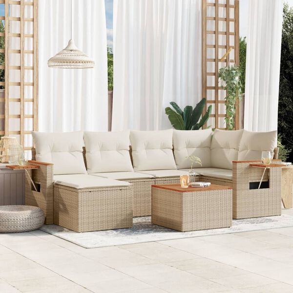 Showing Product Image 2 of 17