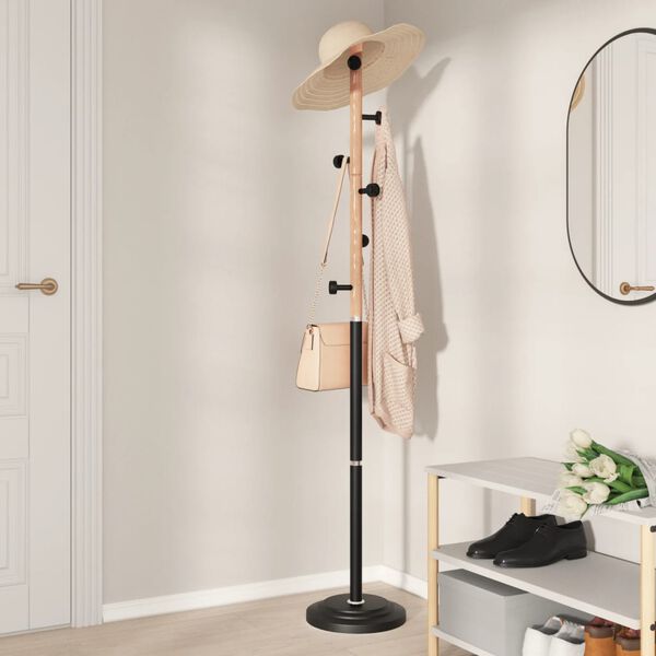 Showing Product Image 3 of 8