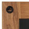 Produkta sīktēla attēls 6 no 11