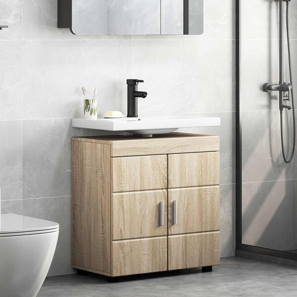 Showing Product Image 4 of 17