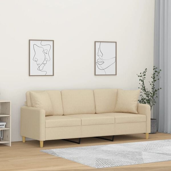 Showing Product Image 2 of 8