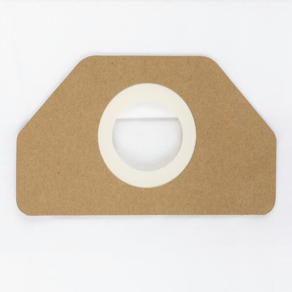 vidaXL putekļsūcēja maisiņi, Karcher 6.959-130.0, 20 gab.