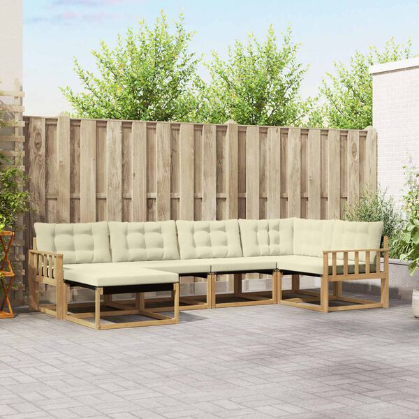 Showing Product Image 2 of 12