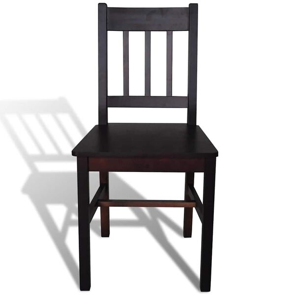 Showing Product Image 2 of 5