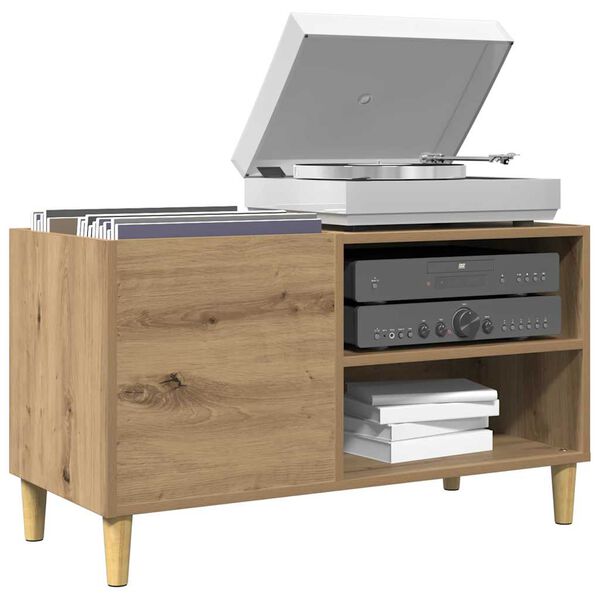 Showing Product Image 2 of 10