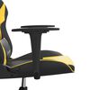 Produkta sīktēla attēls 12 no 15