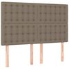 Produkta sīktēla attēls 7 no 16
