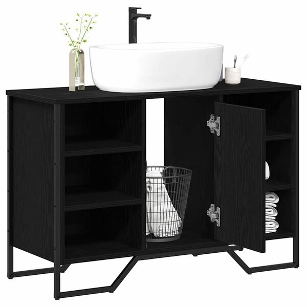 Showing Product Image 3 of 13