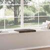 Produkta sīktēla attēls 4 no 10