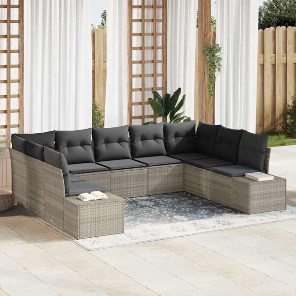 Showing Product Image 2 of 16
