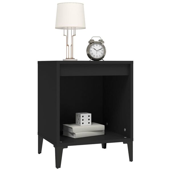Showing Product Image 4 of 8